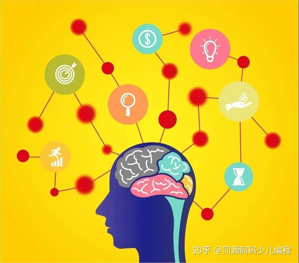 脑力大帝马劳：知识之巅的绝对霸主