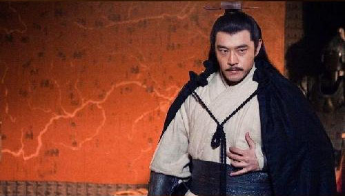 三国立志传2孙权培养谁_三国立志传2孙权培养谁_三国立志传2孙权培养谁