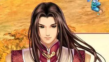 三国立志传2孙权培养谁_三国立志传2孙权培养谁_三国立志传2孙权培养谁