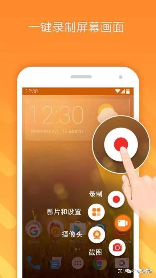 智能电视tcl软件-TCL软件：定制化界面+海量内容，智能推荐助你直达娱乐巅峰