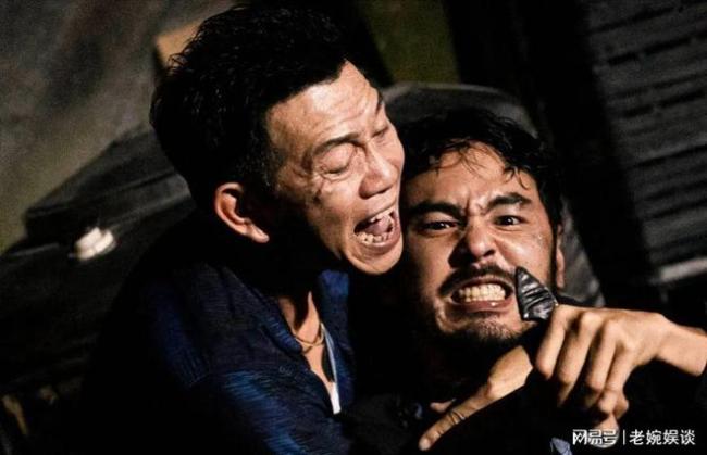 qq仙灵善恶-正邪之间，你会选择哪一边？