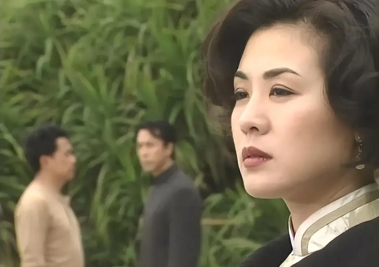甄子丹代言了哪些网游-甄子丹：网游代言人背后的武侠英雄