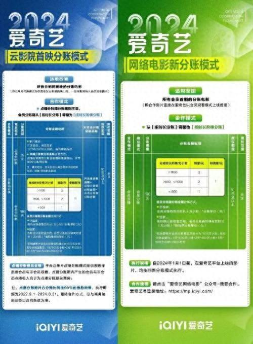 甄子丹他们代言游戏是真的吗_甄子丹代言了哪些网游_甄子丹代言的网游