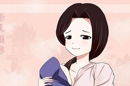 儿打针游戏_帮小宝宝打针游戏_可爱宝贝学打针小游戏