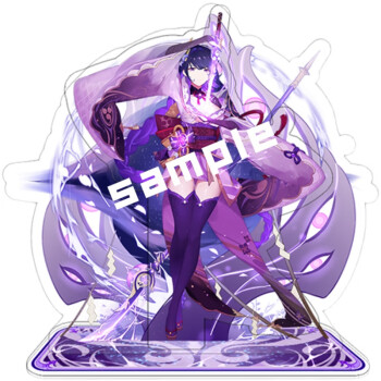 揭秘广州乐淘动漫官网：探秘神秘动漫世界