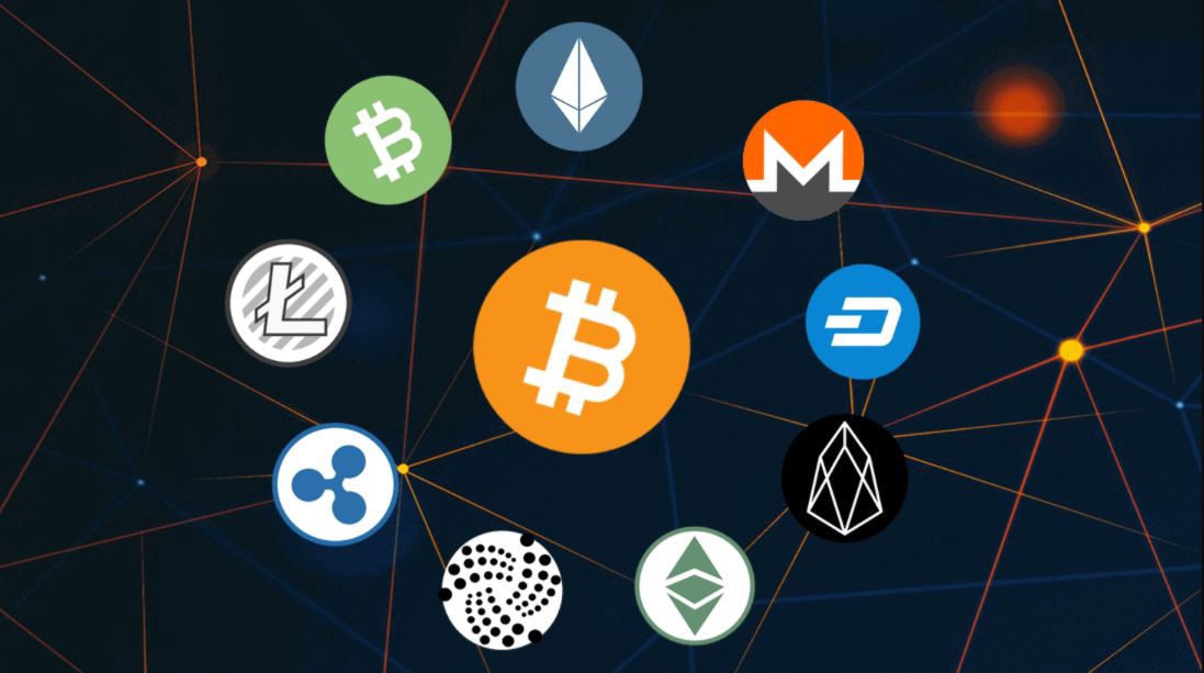 货币里的资金_货币动态_货币资金动画