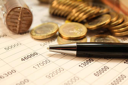 基金投资软件_基金软件投资方案_投资软件的基金