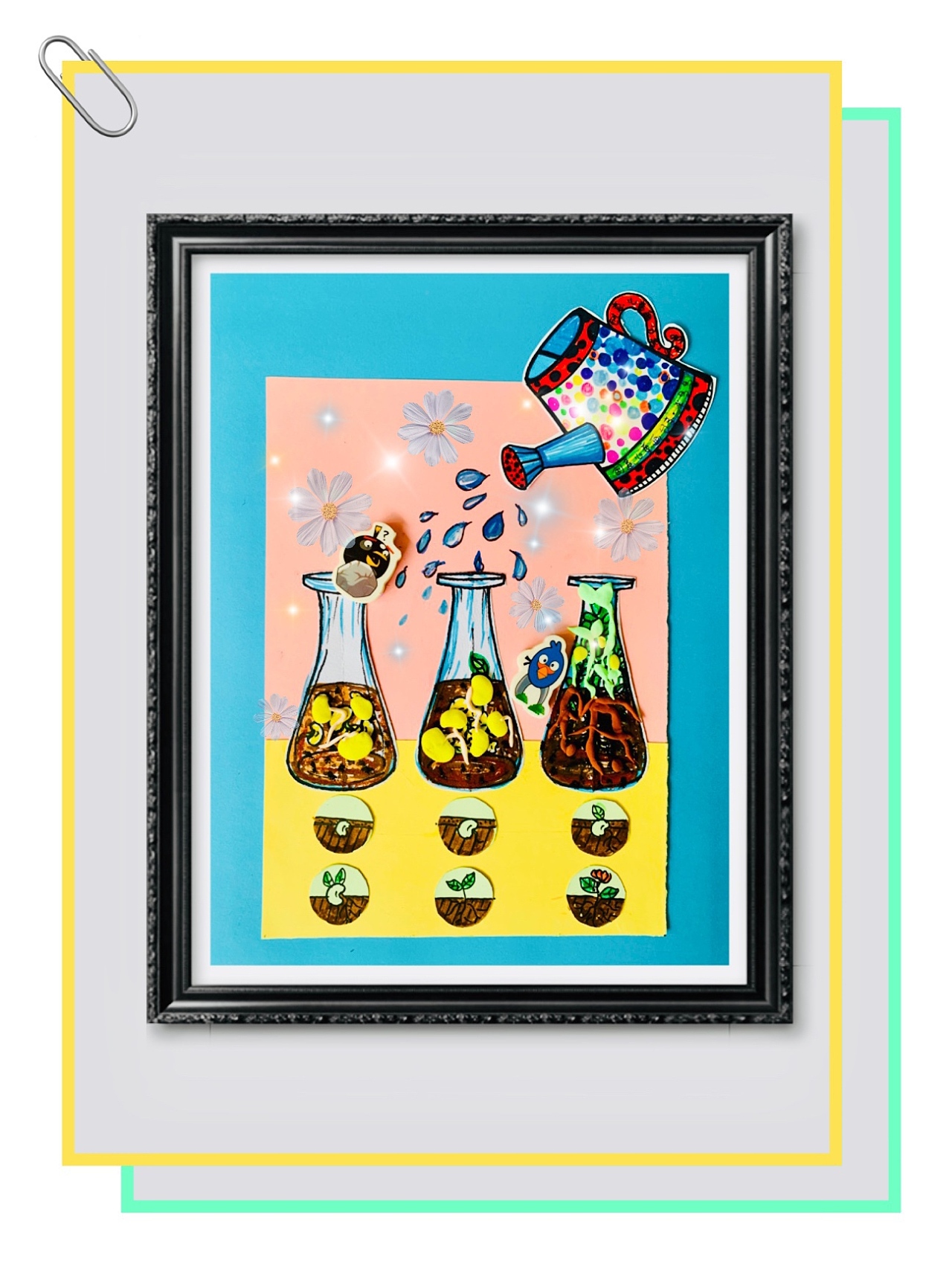 动画小图片大全大图_动画故事绘画_动画小故事图片
