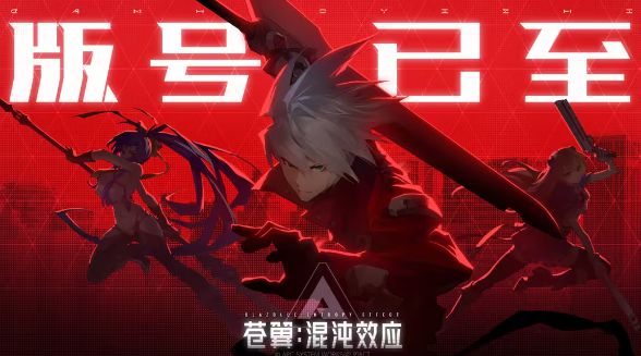 2021ps4即将发售大作_2021ps4游戏发售_ps4游戏发售表2024