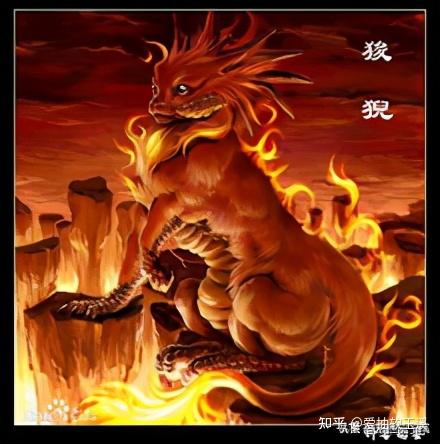 赛尔号雷伊小队_赛尔号雷龙系精灵大全_赛尔号雷小伊的龙骑