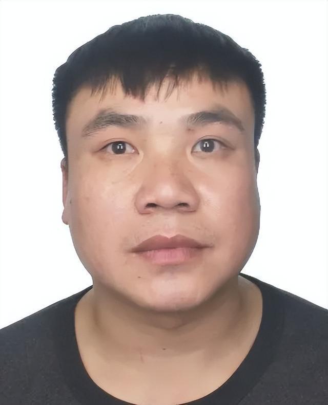 诺基亚来电界面_诺基亚6101手机来电通软件_诺基亚来电铃声简谱