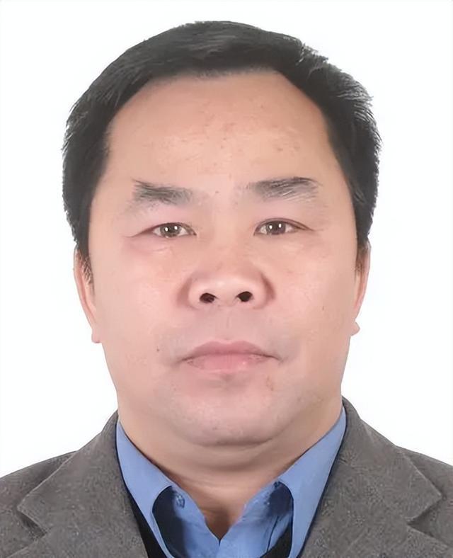 诺基亚来电铃声简谱_诺基亚来电界面_诺基亚6101手机来电通软件