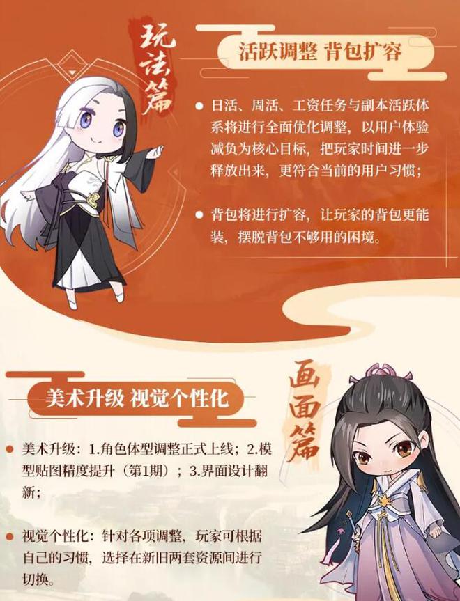 甄子丹代言游戏手游_甄子丹代言的网游_甄子丹他们代言游戏是真的吗