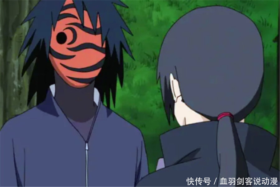 火影忍者ol秽土四代-爆款!秽土四代PK,水遁VS写轮眼,谁才是火影OL最强之王?