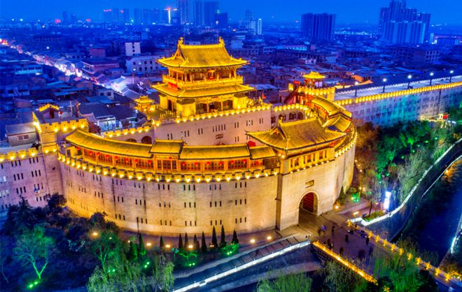 衣冠古丘完成度_衣冠古丘攻略_衣冠古丘副本完整攻略视频
