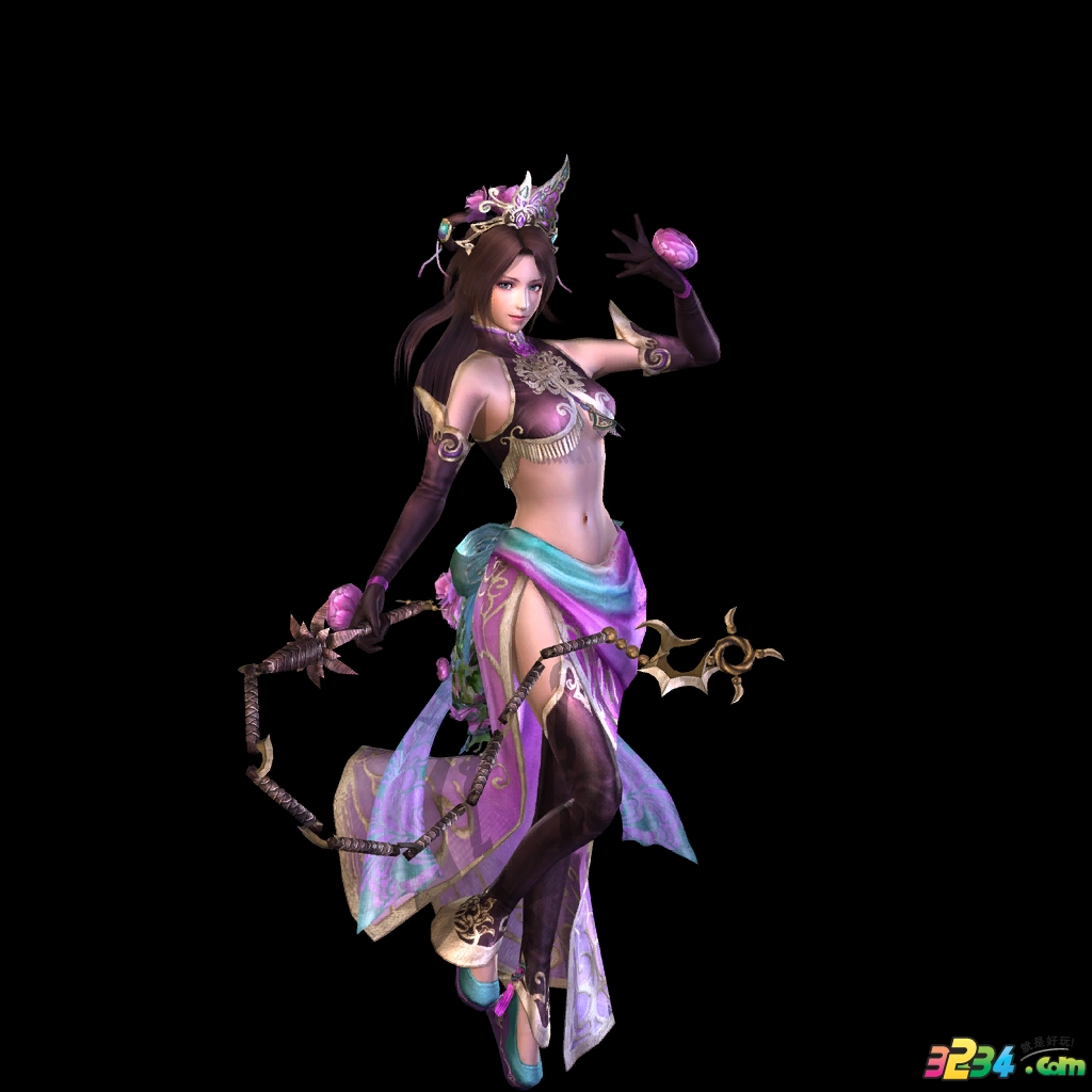 三国音乐游戏有哪些_三国游戏音乐_三国类游戏歌曲