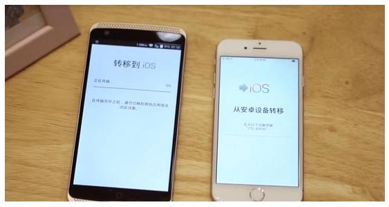 手机备份还原软件_手机系统备份还原软件_手机备份与恢复软件