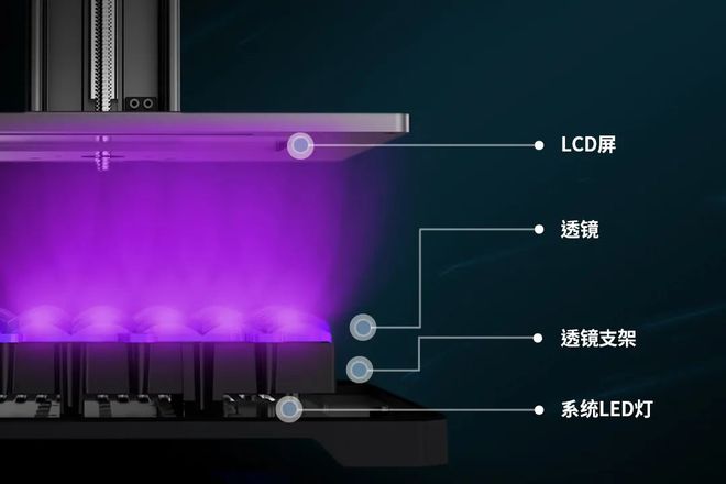 打印叫软件什么_打印专用软件_打印文件软件