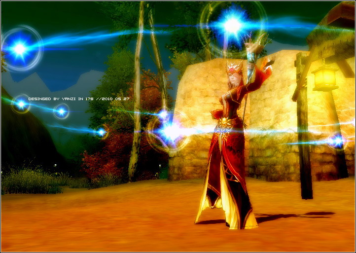 神魔大陆是什么小说_神魔大陆2图片_大陆神魔图片大全