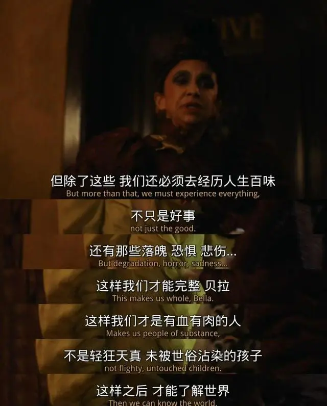 动漫公认神作_动漫公认神作排行榜_动漫公认神作有哪些