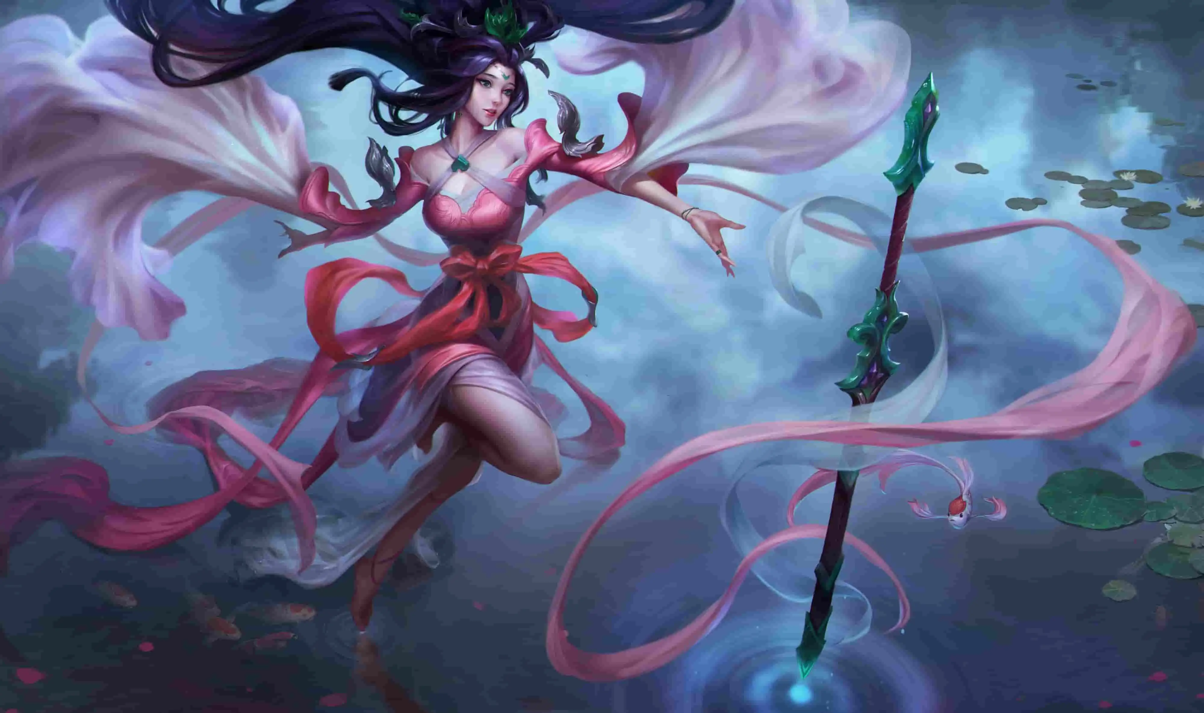 魔域赚钱的东西真多_魔域赚钱版_魔域怎么赚钱快