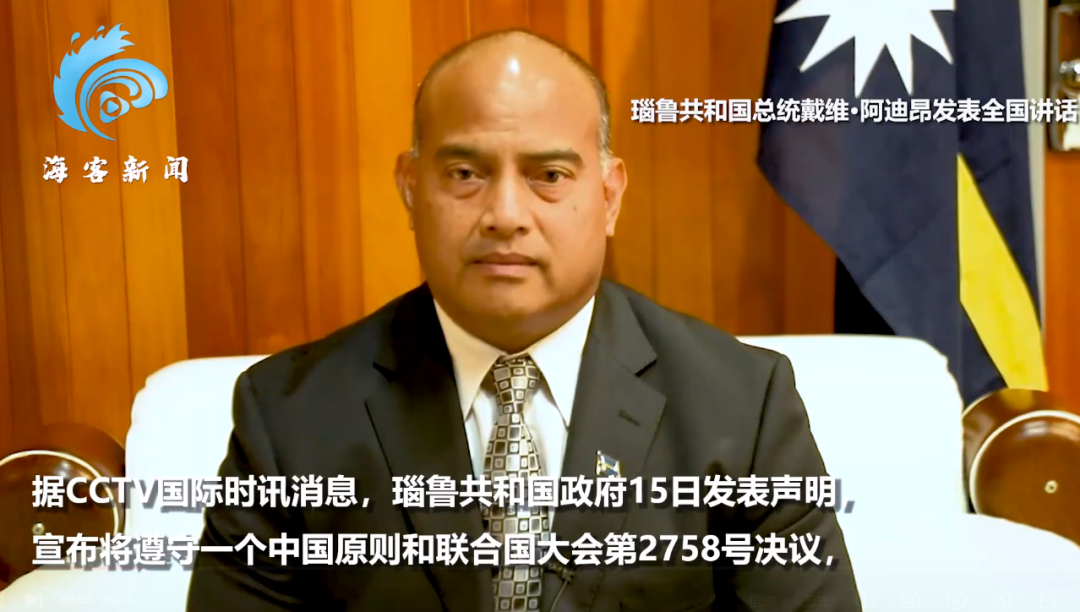 皇帝成长计划1攻略-成为一代明君！从内政到外交，打造强大帝国