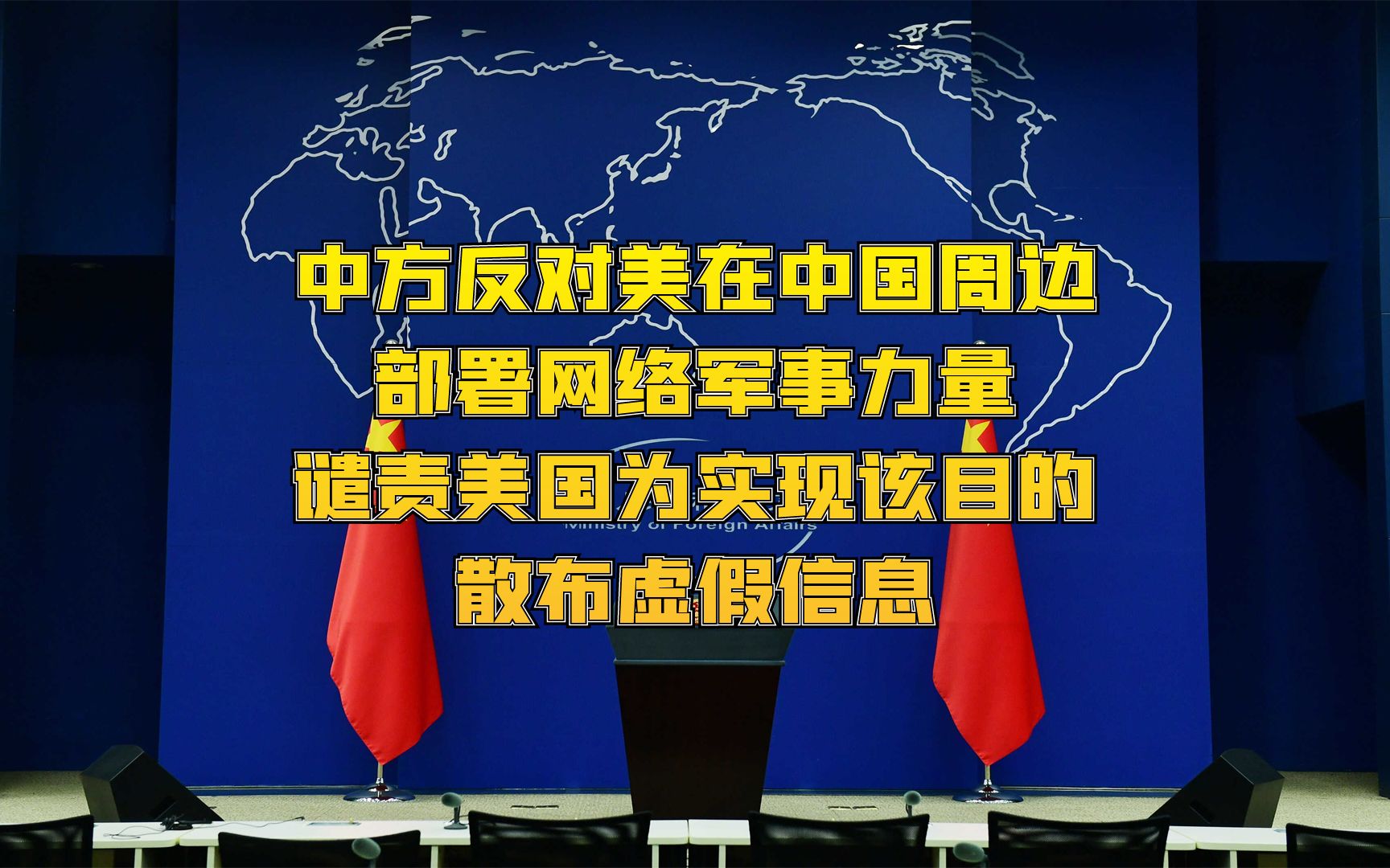 皇帝成长计划1攻略_皇帝成长计划1攻略_皇帝成长计划1攻略