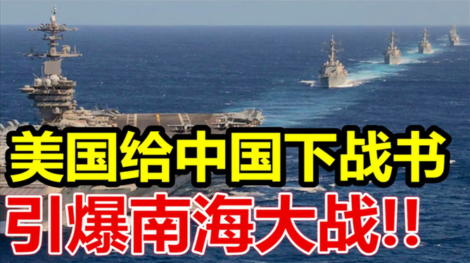 皇帝成长计划1攻略_皇帝成长计划1攻略_皇帝成长计划1攻略
