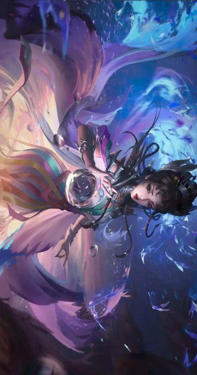 游戏里女玩家_女玩家菜_游戏女玩家