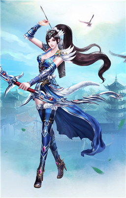 女玩家菜_游戏女玩家_游戏里女玩家