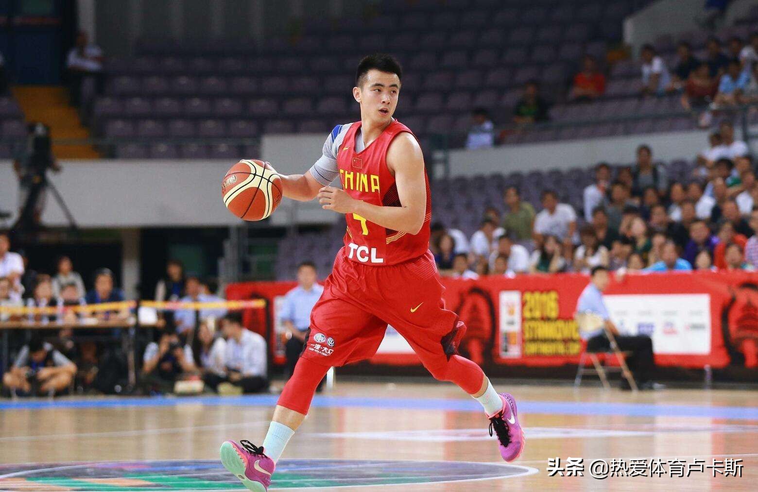蓝卡道闸_蓝卡如何报销住院费用_nba2k online蓝卡pg