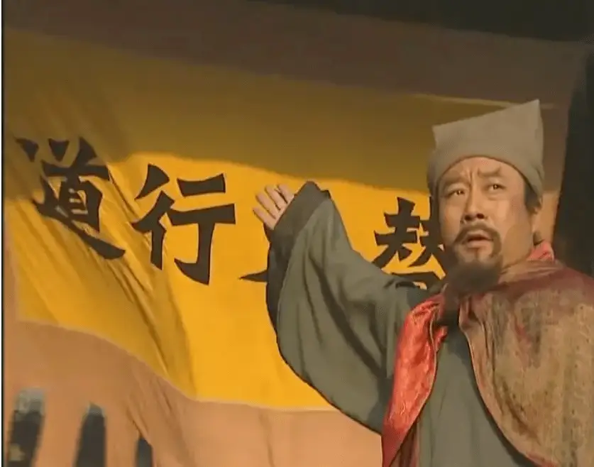 梁山伯与祝英台的动画视频_梁山伯与祝英台动画歌曲_梁山伯与祝英台动画