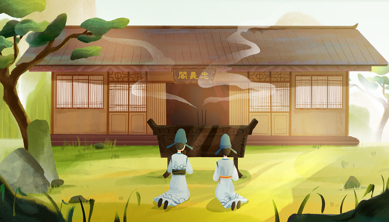 梁山伯与祝英台动画歌曲_梁山伯与祝英台动画_梁山伯与祝英台的动画视频