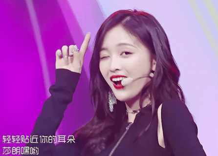 快乐大本营最新游戏规则_大本营游戏大全_大本营小游戏
