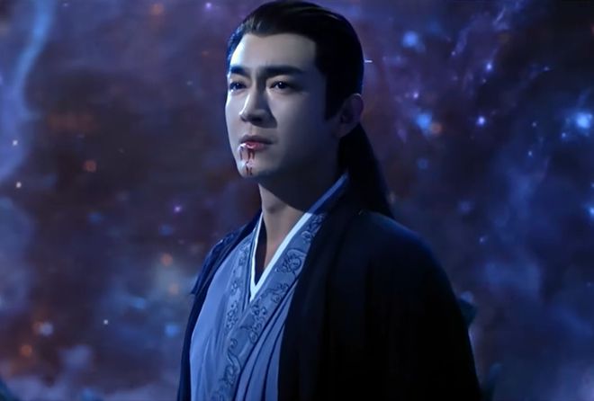 qq仙侠传天道盟技能加点-天道盟技能加点大揭秘！输出还是生存，你的选择关乎团队胜败