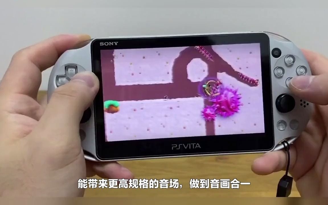 掌机大全_十大掌机_大型掌机