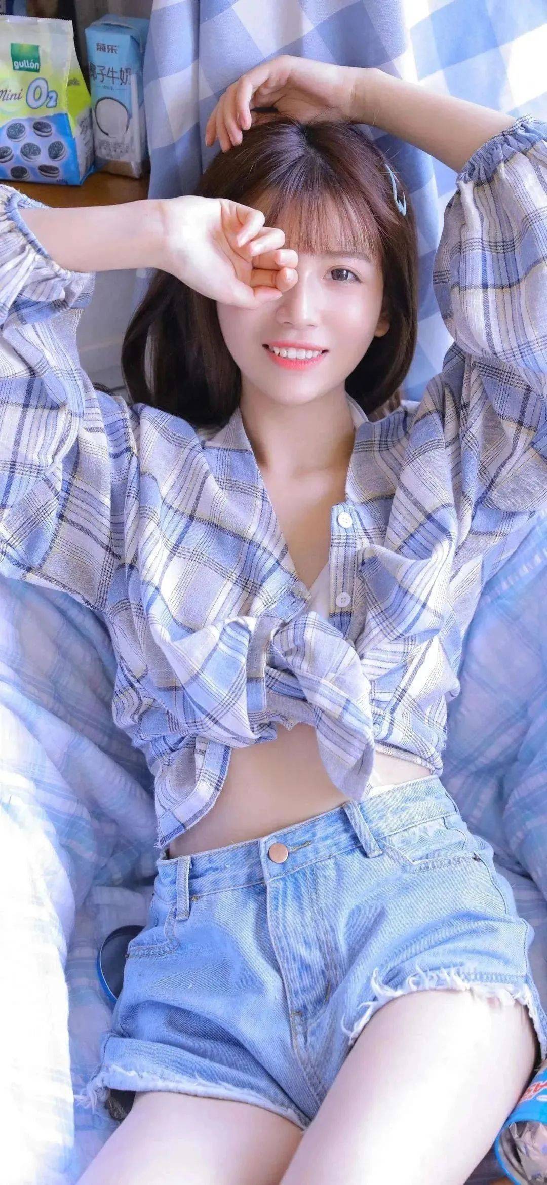 最新qq美女找茬图片_最新qq美女找茬图片_最新qq美女找茬图片