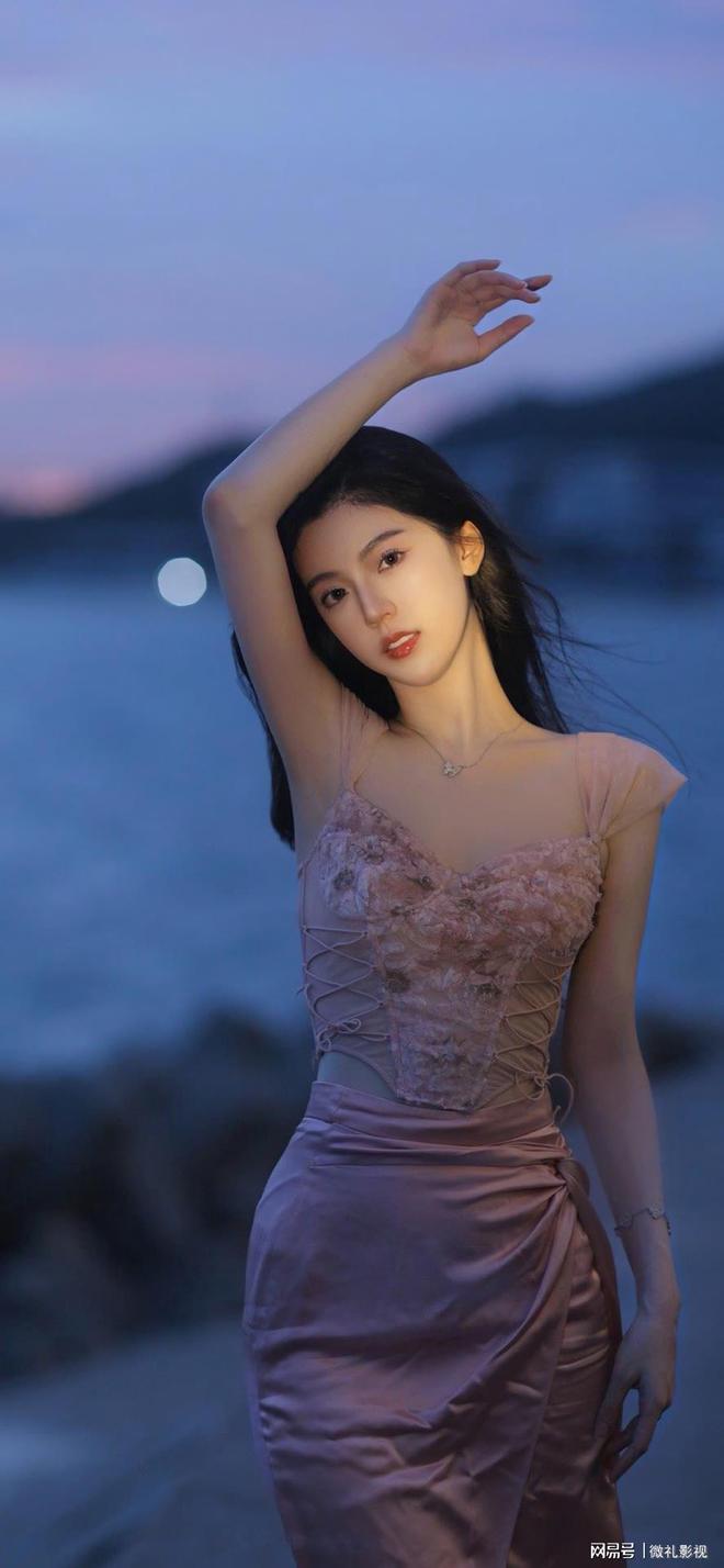 最新qq美女找茬图片_最新qq美女找茬图片_最新qq美女找茬图片