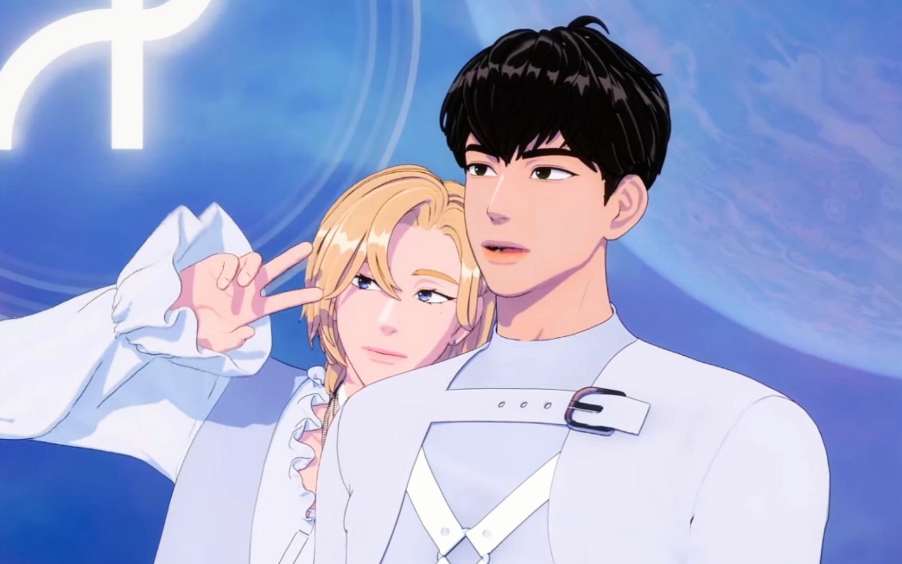合集下载安装_cp2e下载程序_cps2 rom合集下载