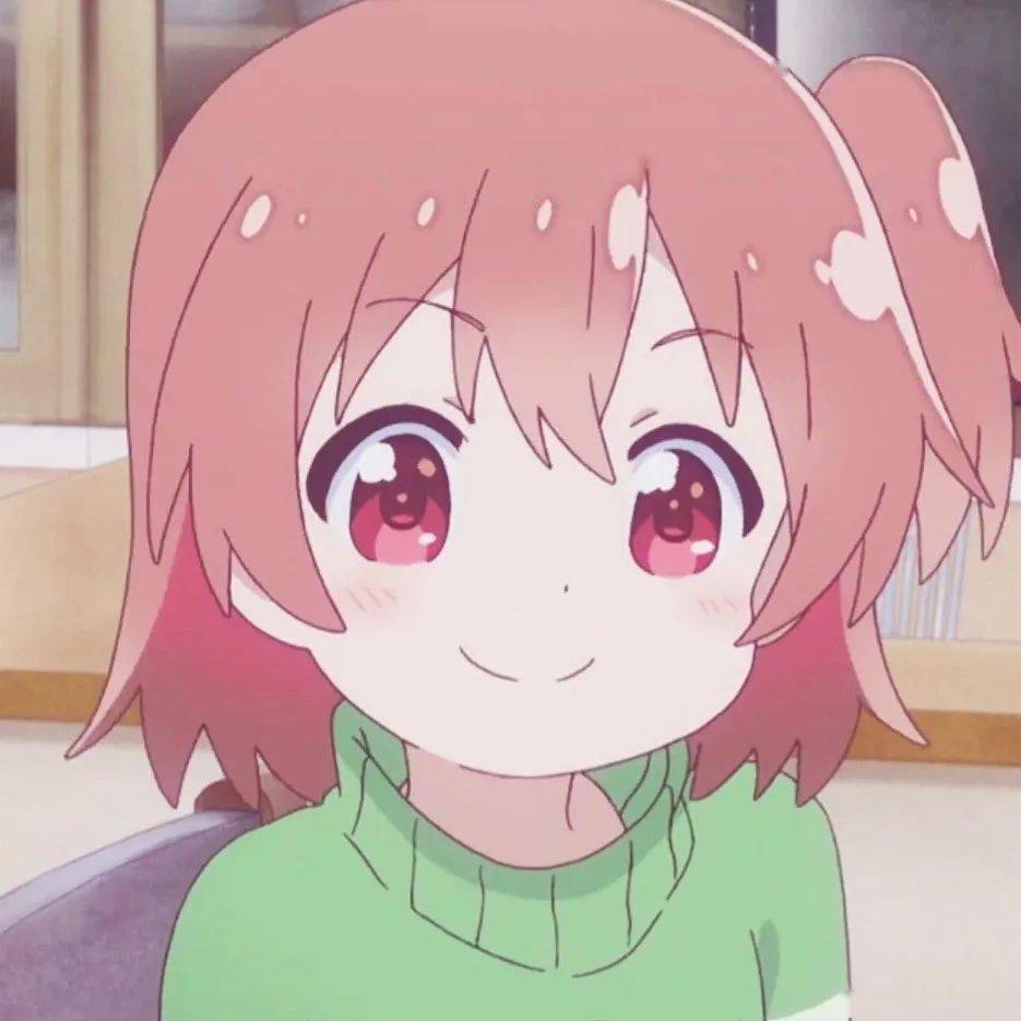 合集下载安装_cps2 rom合集下载_cp2e下载程序