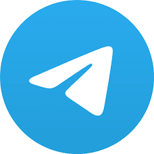 telegeram中文手机版v10.1.3 telegeram中文手机版v10.1.3