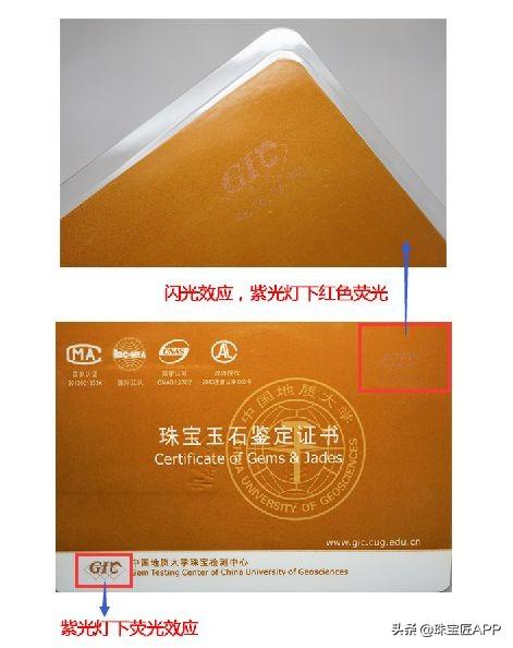 用天平找假金币公式8枚_用天平找假金币_天平找假币