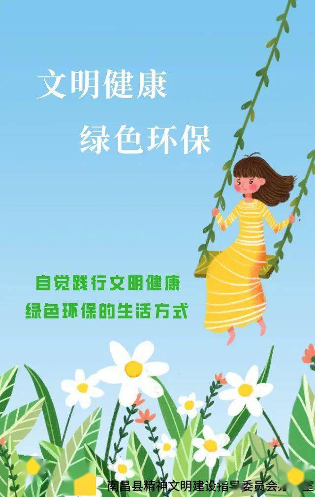 大掌门吧_大掌门官网_大掌门 joyme