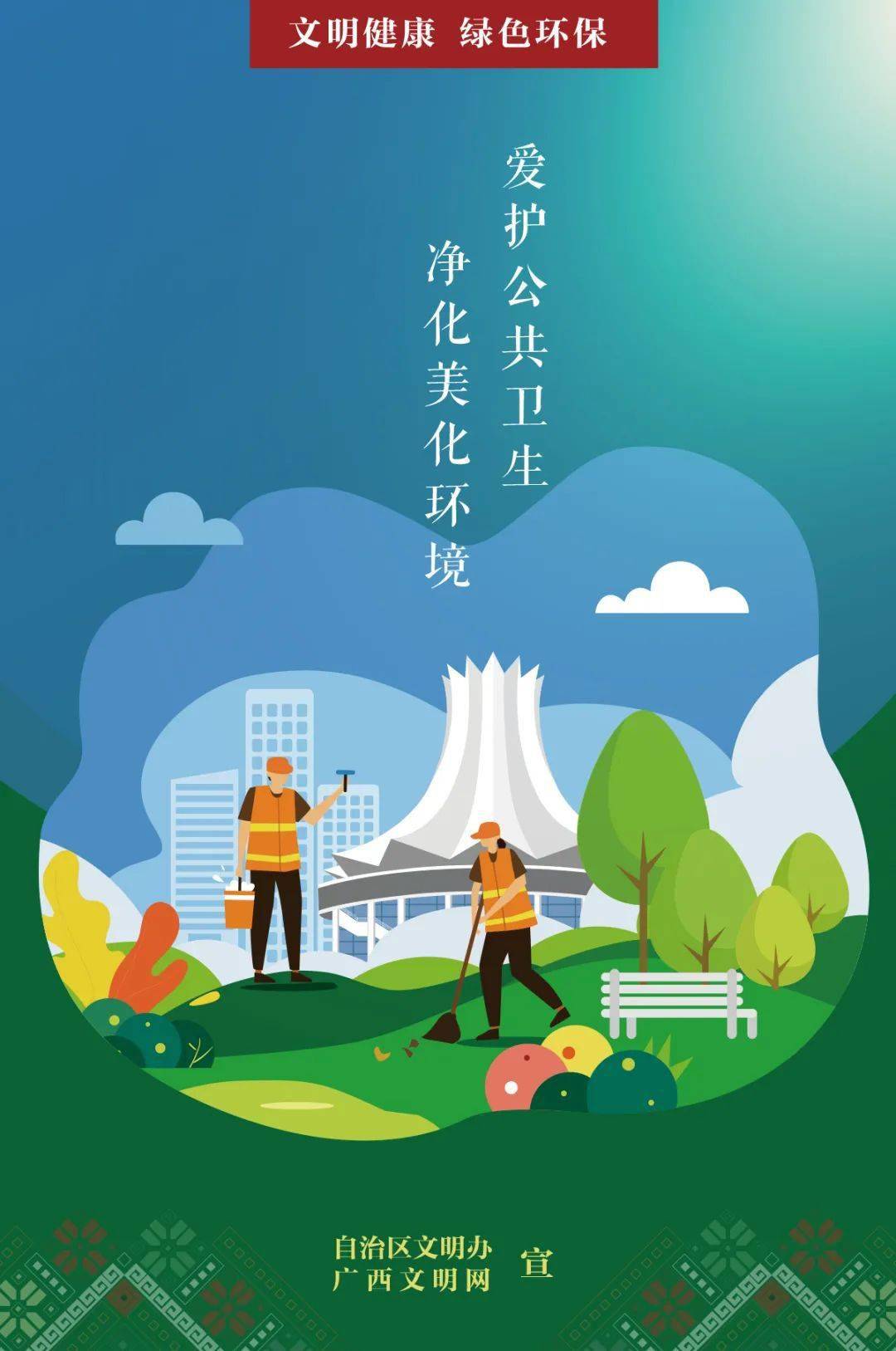 大掌门官网_大掌门吧_大掌门 joyme