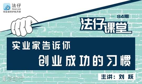 泰勒斯威夫特会喜欢维密天使吗_香港防癌天使服务会2366_中国天使会