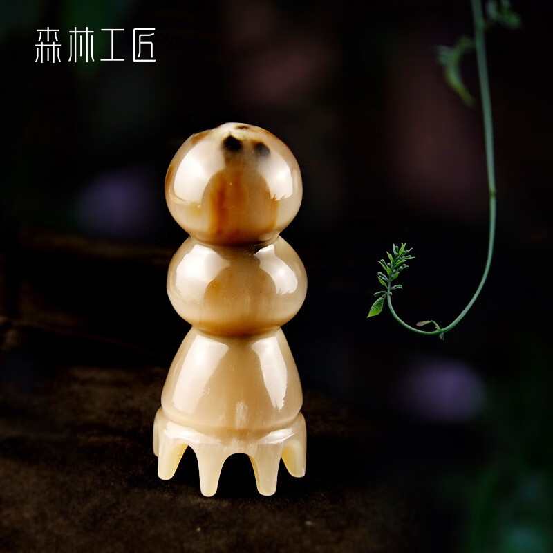葫芦娃森林大冒险游戏_葫芦娃森林大冒险游戏_葫芦娃森林大冒险游戏