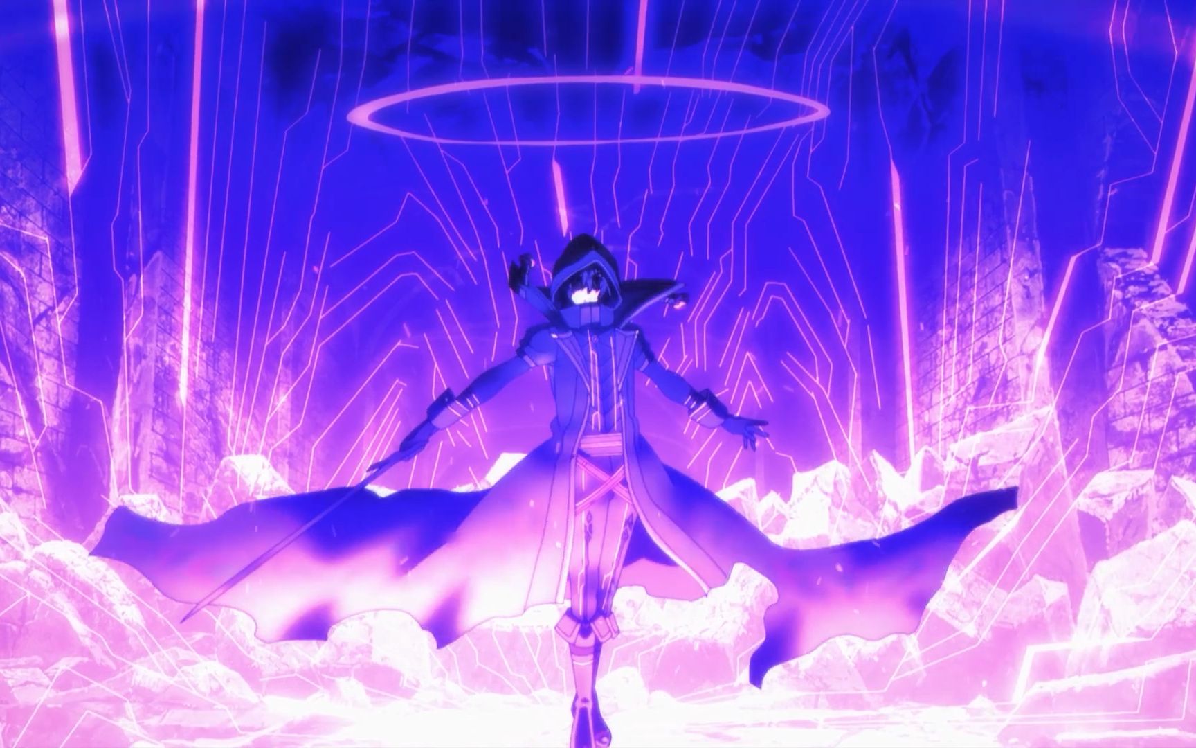 暗影龙打法_暗影惩戒之龙指_暗影惩戒魔杖