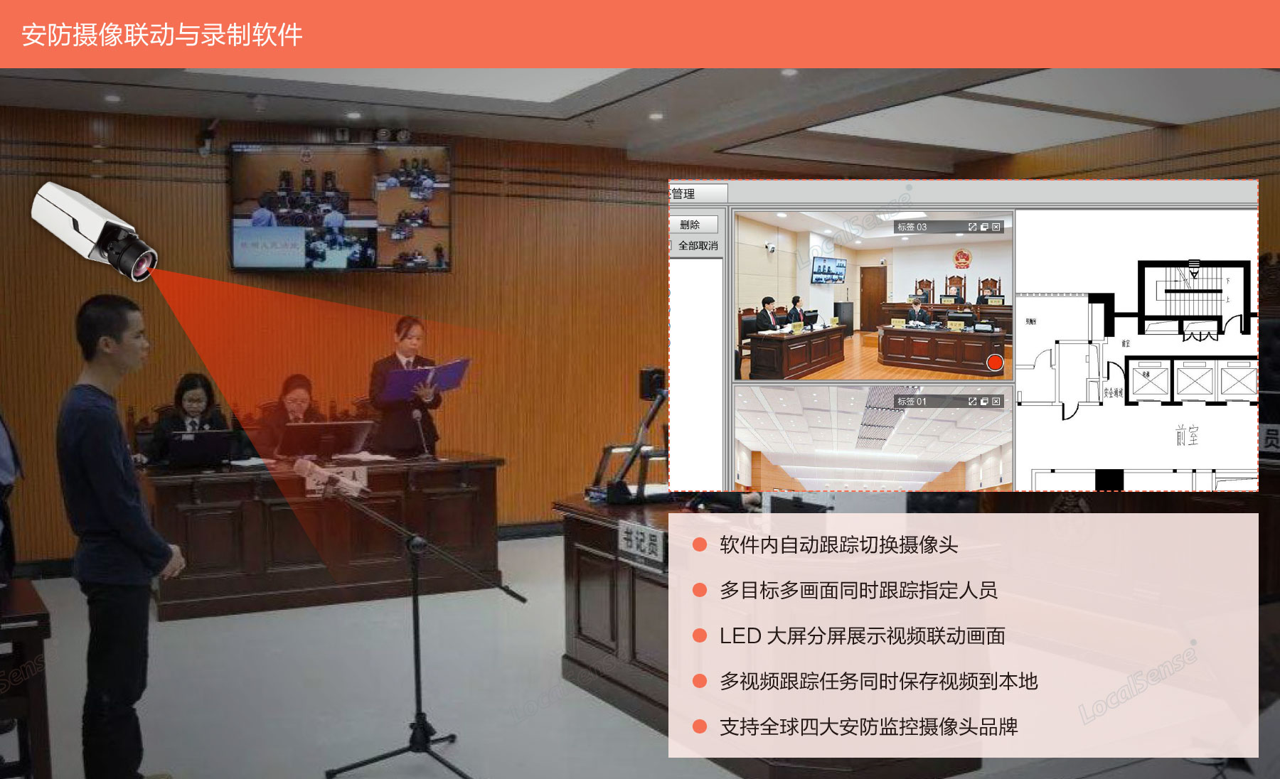 电脑qq怎么定位好友位置信息_手机qq定位追踪软件电脑版_电脑qq怎么定位