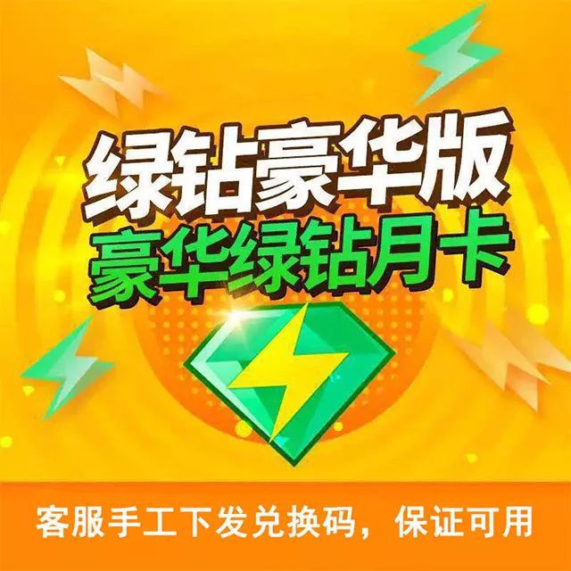 pp应用市场-揭秘PP应用市场:你与潮流APP的不解之缘