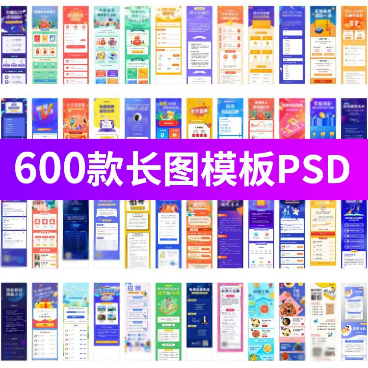 武尊网页游戏服务端_武尊网页游戏sf_武尊手机版官网